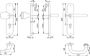 Afbeelding - https-www-ez-catalog-nl-Asset-e26c273360984e11aab3244ddc939609-ImageFullSize-E86G-3331-3310-138Z-PZ-ES2-SK3-WB3-jpg